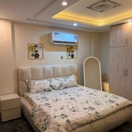 Self-Checkin Premium 1BHK for your next Staycation