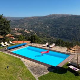 Casa Catita - Douro