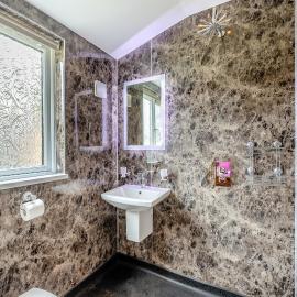 Gadlas Park Holiday Cabins