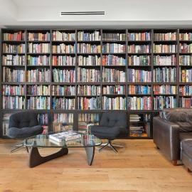 Chapter House Mordialloc، فندق في Mordialloc