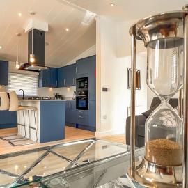 Bowland Escapes, hotell i Chipping