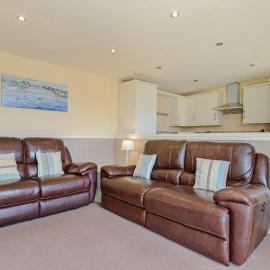 Pickering Lodges, hotel u gradu Pikering