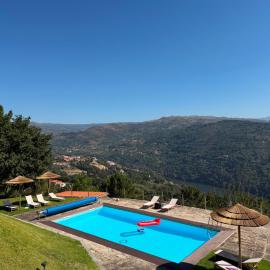 Casa Catita - Douro