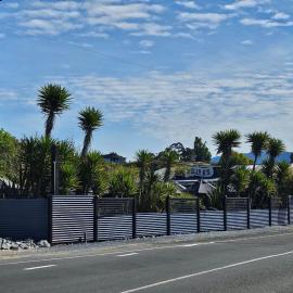 Pohara Valley Beach studio - Golden Bay