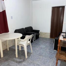 Departamento Don Carmelo