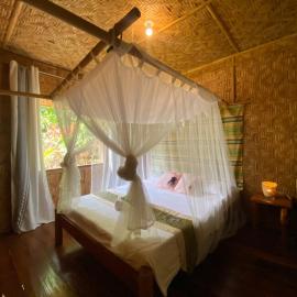 Nypa Style Resort Camiguin