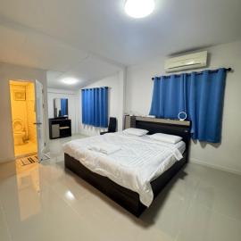 CG BNB HOTEL, hotel din Chiang Mai