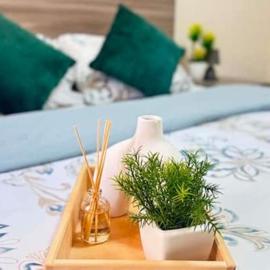 Seafront Room, khách sạn ở Msida
