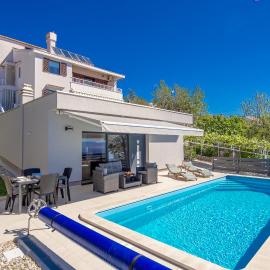 Holiday Home Sole - Happy Rentals