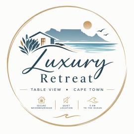 Luxury Retreat Accommodation