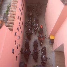 Affittacamere BaLu, hotel a Guspini