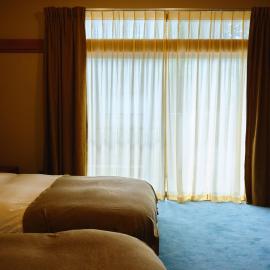 SARUYA HOTEL Shin Shin