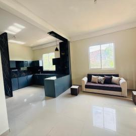 Piyum Villa