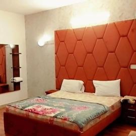 Hotel Royal Inn