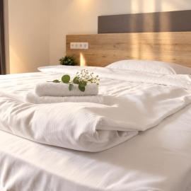 Hotel Zeller Zehnt