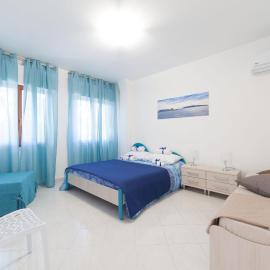 Appartamenti DueC
