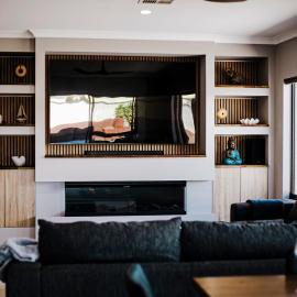 Yanchep Escape - Family Friendly, hotel i Yanchep