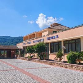 Hotel Terme