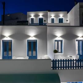 Villa Amore