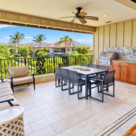 ❤PiH❤ MAUNA KEA SUNRISE Hilton Pool Waterslide Passes Great for Families