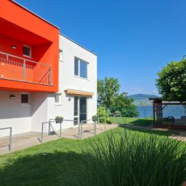 Vila Moravia