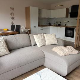 Ferienwohnung Grebner
