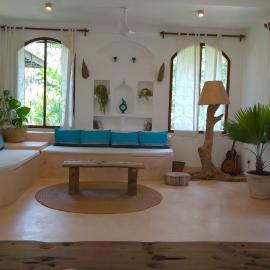 Jaamani Hse