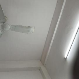 Hôtel appartement
