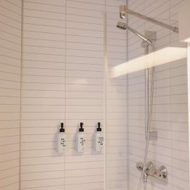 Scandic Svolvær, hotel i Svolvær