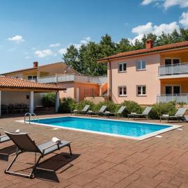 Villa Roberta by Villas Guide