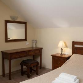 Colina Verde Resort