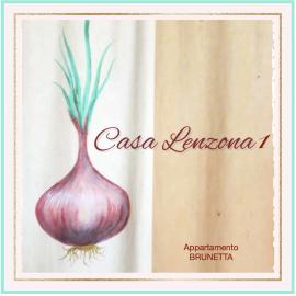 Casa Lenzona 1