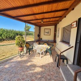 Casa Rural Oliver - Bardenas, hotel u gradu Valtijera