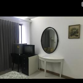 นายเพชรสุขุมวิท 40 โรงแรม