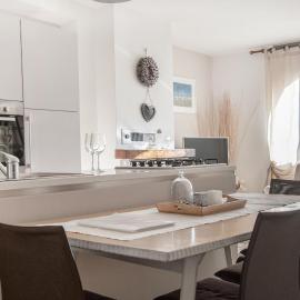 Casa Calvola holiday home
