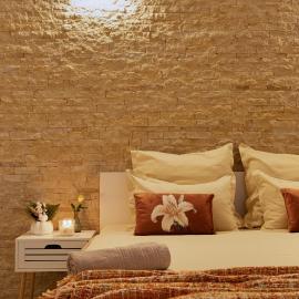 Central Family House With Self Check-in, hotel i Arad