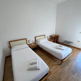 Albergo Lavagnini