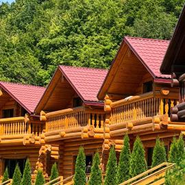 Sonat Resort
