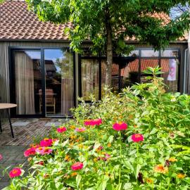 B&B Hartje Oirschot