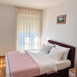 AGA Apartman Podgorica