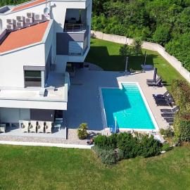 Villa Windrose