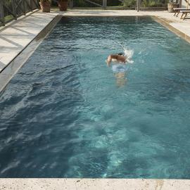 Villa GILDA Relax & Living