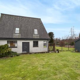 The Annexe - Uk51362