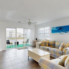 Bethany Bay - 2504 Harbor Dr