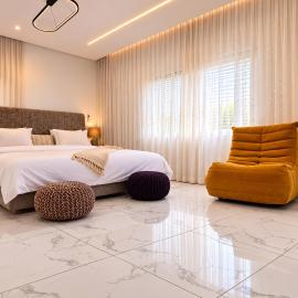Serenity Suite