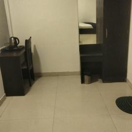 Champawat में, होटल Hotel Mehta stay