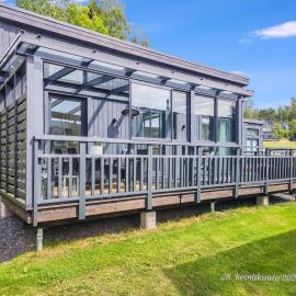Holiday Home Willa anna b by Interhome, ξενοδοχείο σε Dragsfjärd