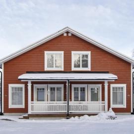 Holiday Home Villa karren by Interhome