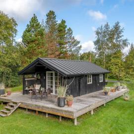 Holiday Home Imma - from the sea by Interhome