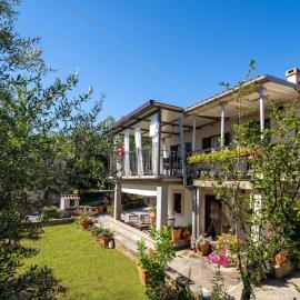 Apartment Mrak by Interhome